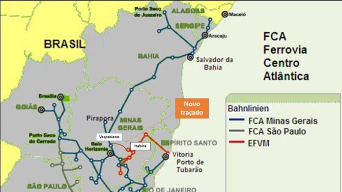 Contorno_Novo_Traçado_FCA
